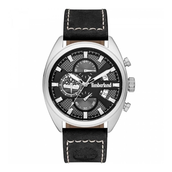 ساعت مچی تیمبرلند TBL15640JLS-02